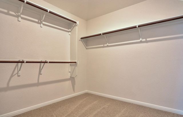 129 Honey Bee RD, Jarrell, TX 76537