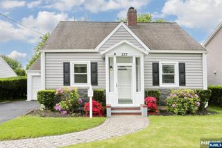 222 Woodland Road, New Milford, NJ 07646