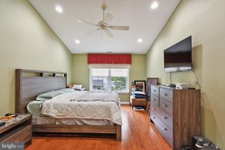 2508 WATERFORD RD #196, Yardley, PA 19067