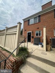 1637 N VAN DORN ST, Alexandria, VA 22304