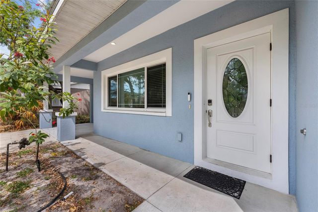 1039 23RD STREET, Sarasota, FL 34234