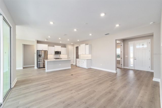 10650 SW 101ST LANE ROAD, Ocala, FL 34481