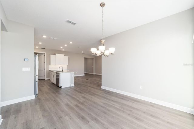 10650 SW 101ST LANE ROAD, Ocala, FL 34481