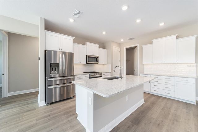 10650 SW 101ST LANE ROAD, Ocala, FL 34481