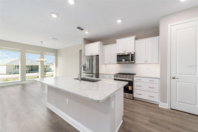 10650 SW 101ST LANE ROAD, Ocala, FL 34481