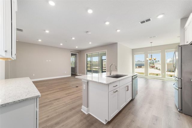 10650 SW 101ST LANE ROAD, Ocala, FL 34481