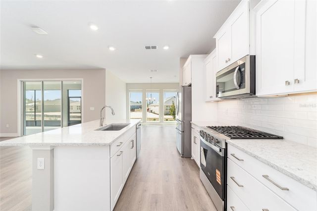 10650 SW 101ST LANE ROAD, Ocala, FL 34481