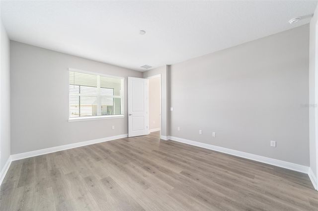 10650 SW 101ST LANE ROAD, Ocala, FL 34481