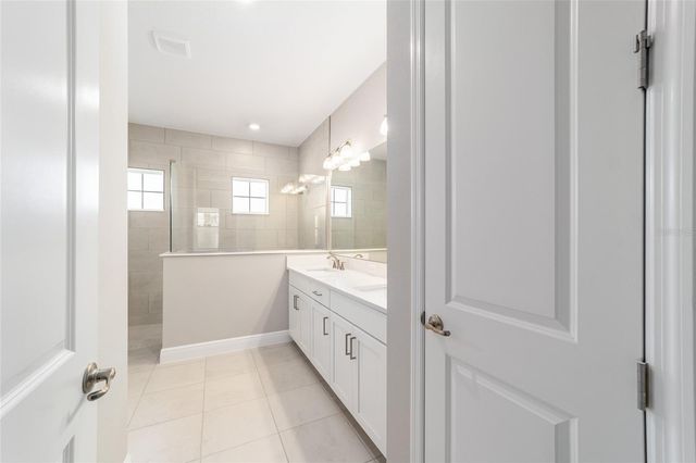 10650 SW 101ST LANE ROAD, Ocala, FL 34481