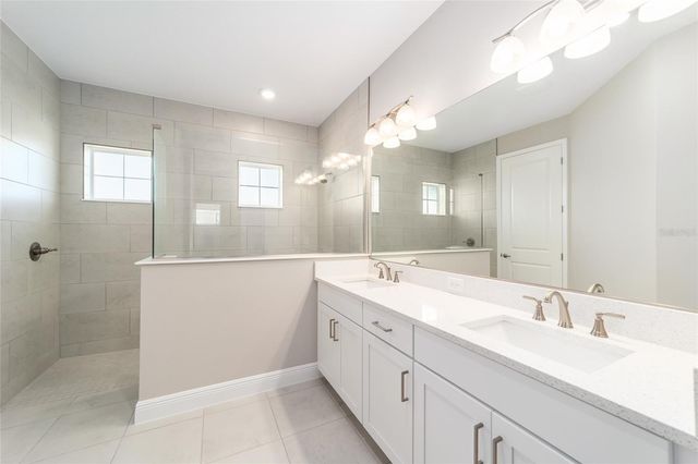 10650 SW 101ST LANE ROAD, Ocala, FL 34481