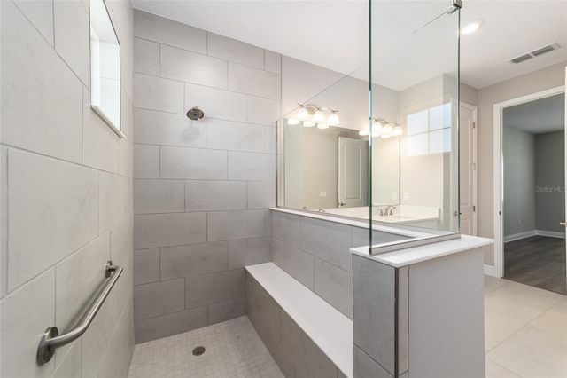 10650 SW 101ST LANE ROAD, Ocala, FL 34481