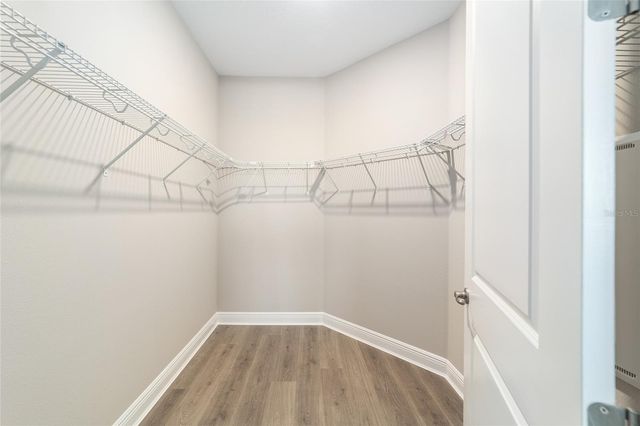 10650 SW 101ST LANE ROAD, Ocala, FL 34481