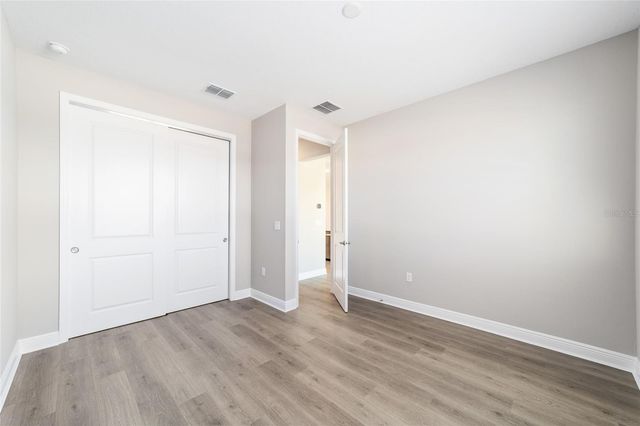 10650 SW 101ST LANE ROAD, Ocala, FL 34481