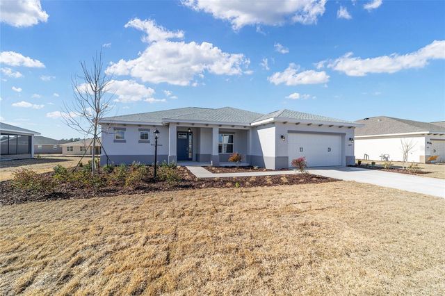 10650 SW 101ST LANE ROAD, Ocala, FL 34481