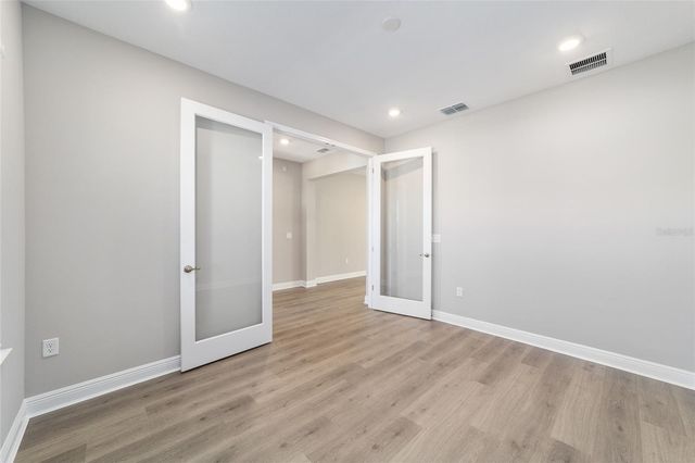 10650 SW 101ST LANE ROAD, Ocala, FL 34481