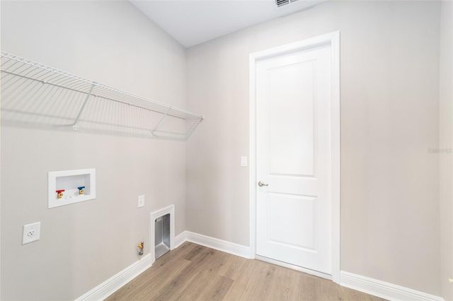 10650 SW 101ST LANE ROAD, Ocala, FL 34481