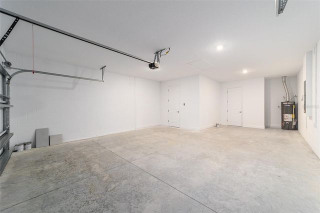 10650 SW 101ST LANE ROAD, Ocala, FL 34481