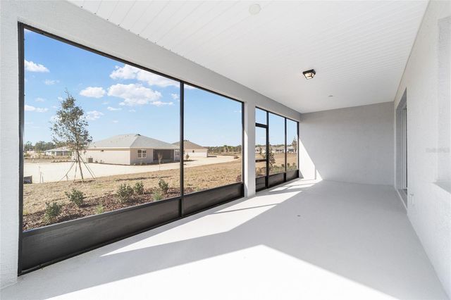 10650 SW 101ST LANE ROAD, Ocala, FL 34481