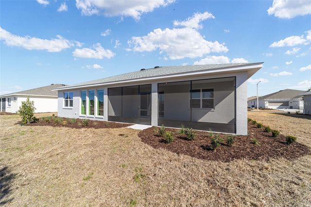 10650 SW 101ST LANE ROAD, Ocala, FL 34481