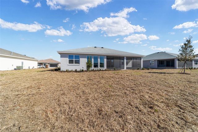 10650 SW 101ST LANE ROAD, Ocala, FL 34481