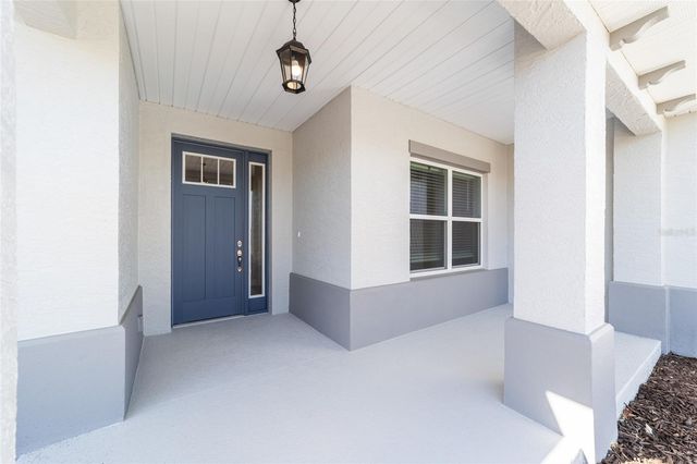 10650 SW 101ST LANE ROAD, Ocala, FL 34481