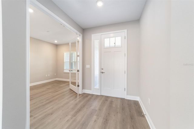 10650 SW 101ST LANE ROAD, Ocala, FL 34481