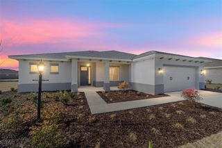 10650 SW 101ST LANE ROAD, Ocala, FL 34481