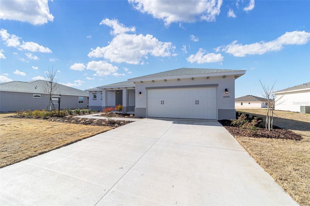 Image 2 of property listing at 10650 SW 101ST LANE ROAD, Ocala, FL 34481