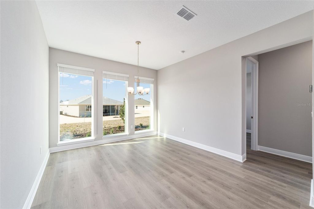 Image 15 of property listing at 10650 SW 101ST LANE ROAD, Ocala, FL 34481