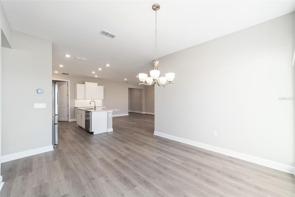 Image 17 of property listing at 10650 SW 101ST LANE ROAD, Ocala, FL 34481