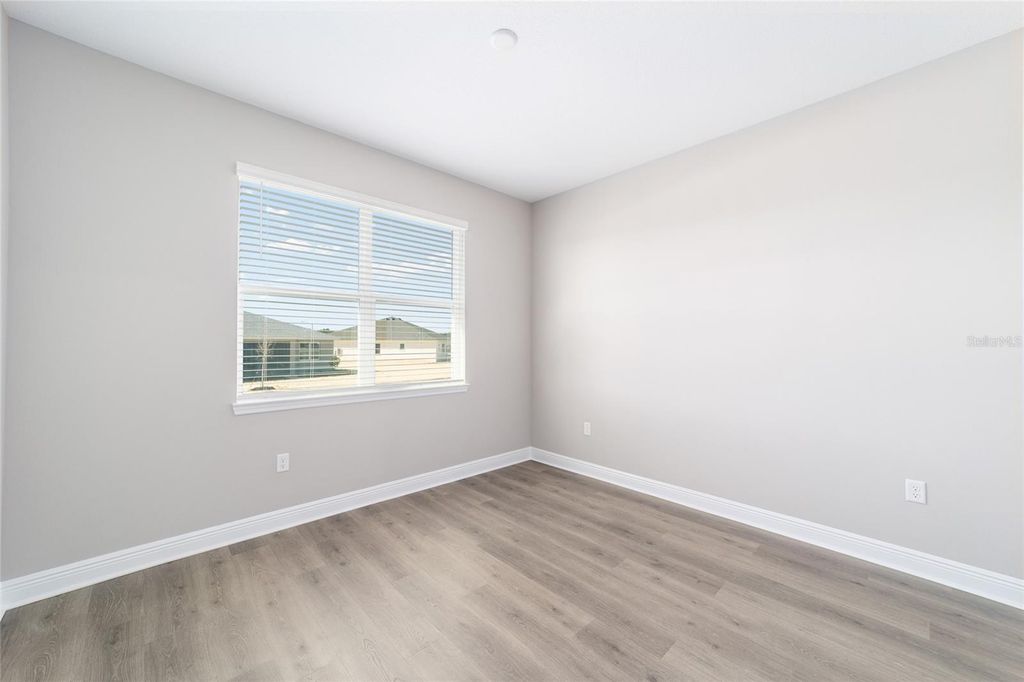 Image 29 of property listing at 10650 SW 101ST LANE ROAD, Ocala, FL 34481