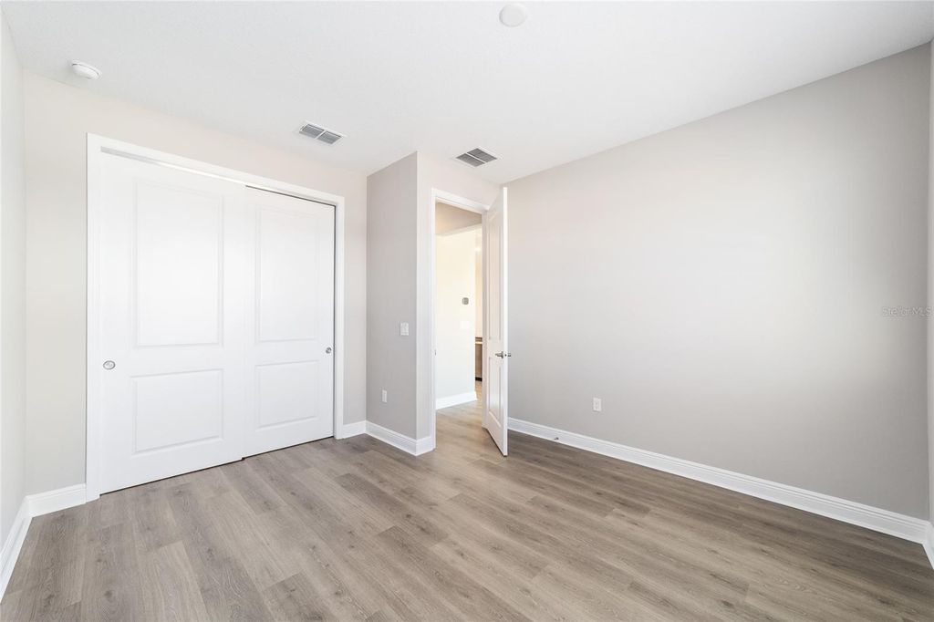 Image 30 of property listing at 10650 SW 101ST LANE ROAD, Ocala, FL 34481