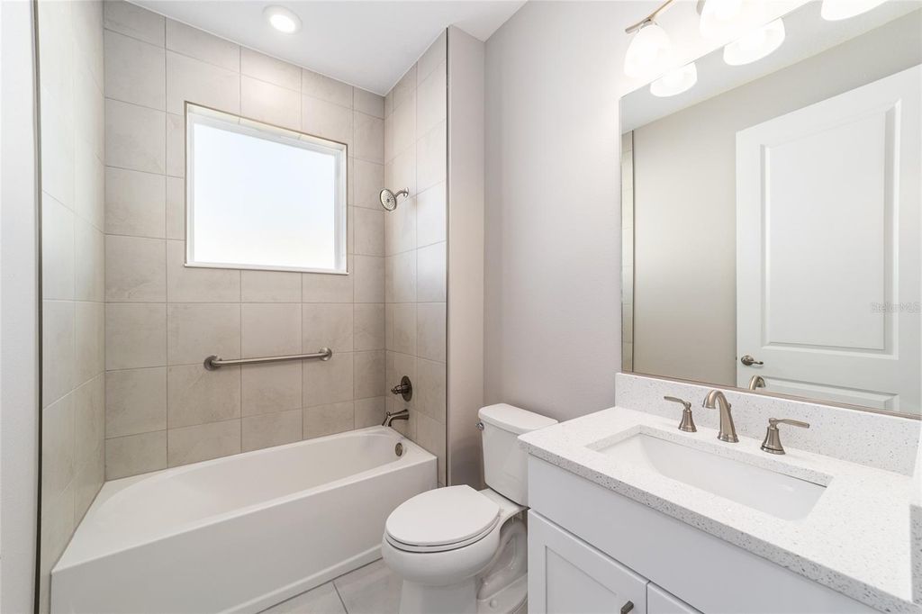 Image 31 of property listing at 10650 SW 101ST LANE ROAD, Ocala, FL 34481