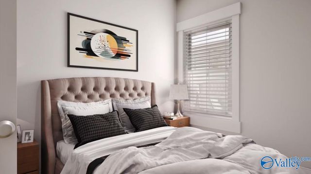 3281 Spool Lane, Huntsville, AL 35805