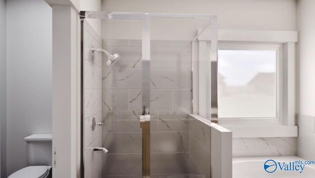 3281 Spool Lane, Huntsville, AL 35805