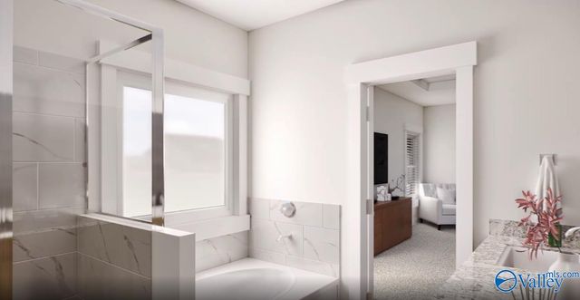 3281 Spool Lane, Huntsville, AL 35805