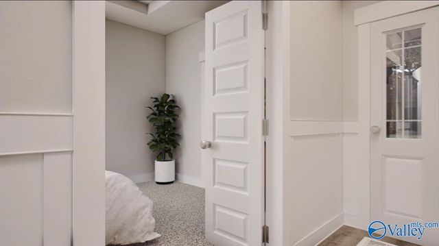 3281 Spool Lane, Huntsville, AL 35805