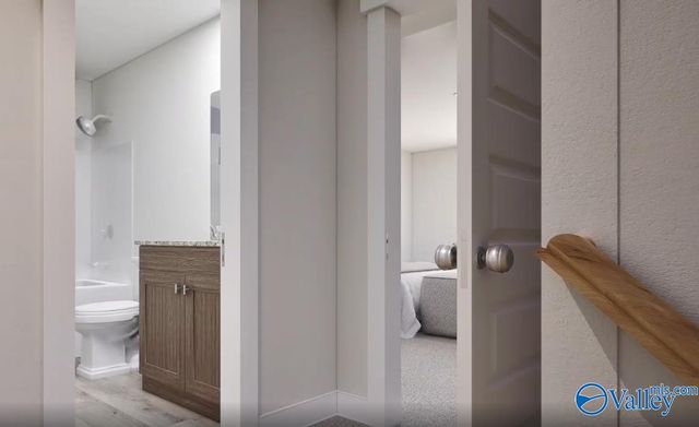 3281 Spool Lane, Huntsville, AL 35805