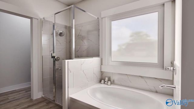 3281 Spool Lane, Huntsville, AL 35805