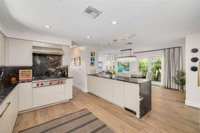 725 BRIGHTWATERS BOULEVARD NE, St Petersburg, FL 33704