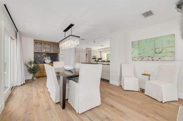 725 BRIGHTWATERS BOULEVARD NE, St Petersburg, FL 33704
