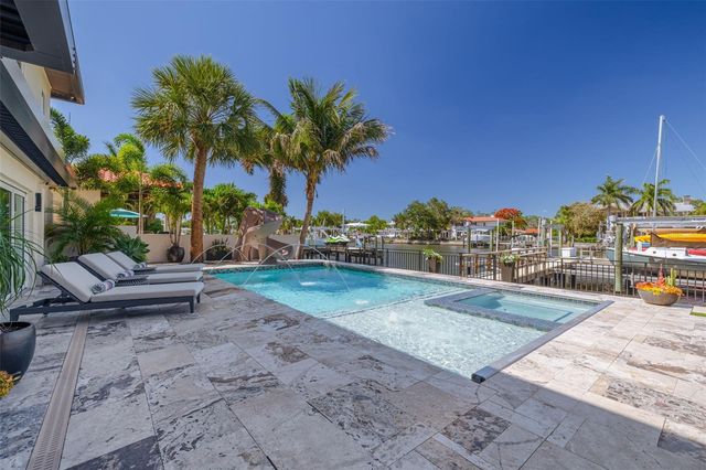 725 BRIGHTWATERS BOULEVARD NE, St Petersburg, FL 33704
