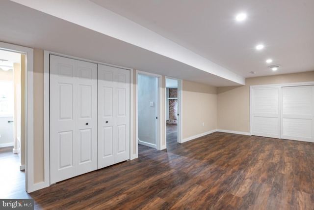 921 SHELBOURNE RD, Reading, PA 19606