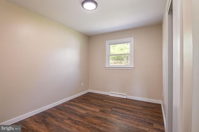 921 SHELBOURNE RD, Reading, PA 19606