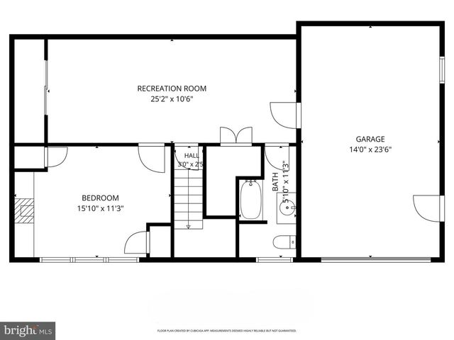 921 SHELBOURNE RD, Reading, PA 19606