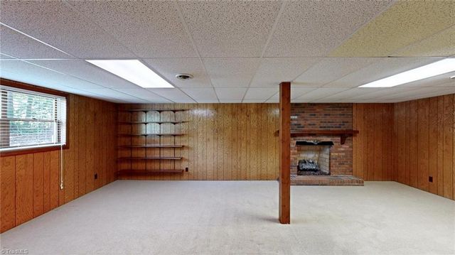 436 Forest Creek Drive, Winston-salem, NC 27107