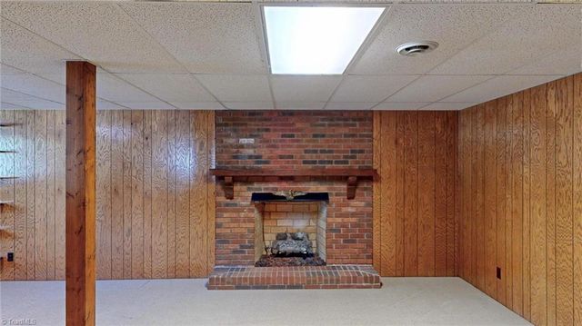 436 Forest Creek Drive, Winston-salem, NC 27107