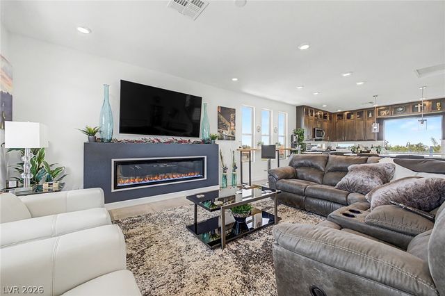 7906 Mountain Lilac Street, Las Vegas, NV 89113