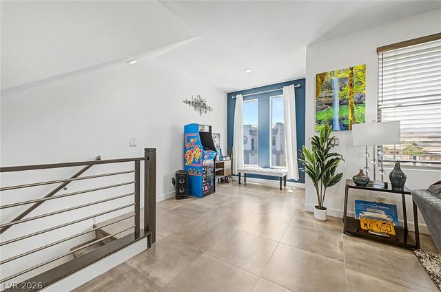 7906 Mountain Lilac Street, Las Vegas, NV 89113