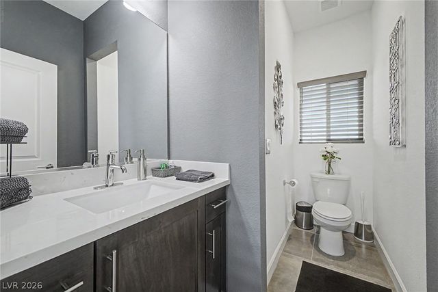 7906 Mountain Lilac Street, Las Vegas, NV 89113